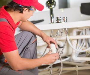 About Septic Pumping Service Chandlerville, IL